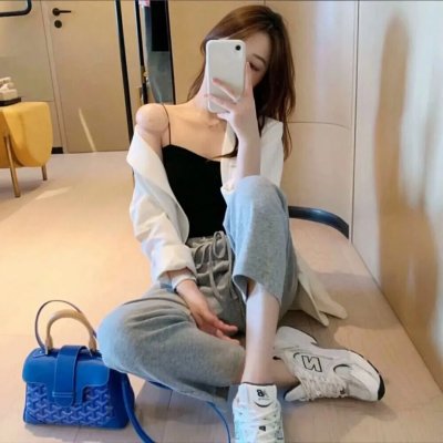 到底是谁搞的鬼