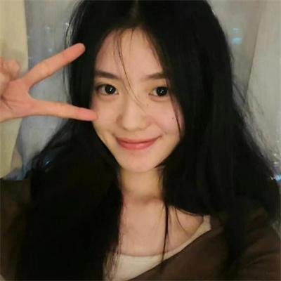 核力突破