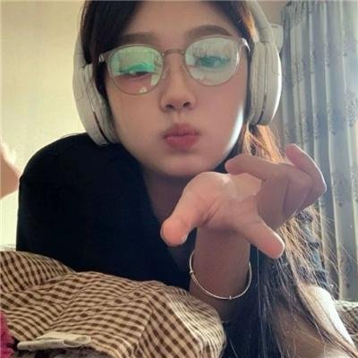 那就是声优