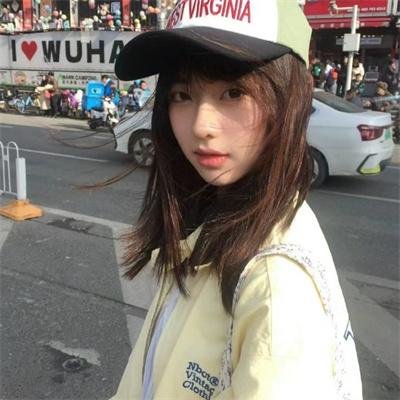 古屋魅影