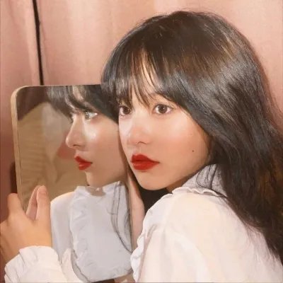 这个杀手不太冷静