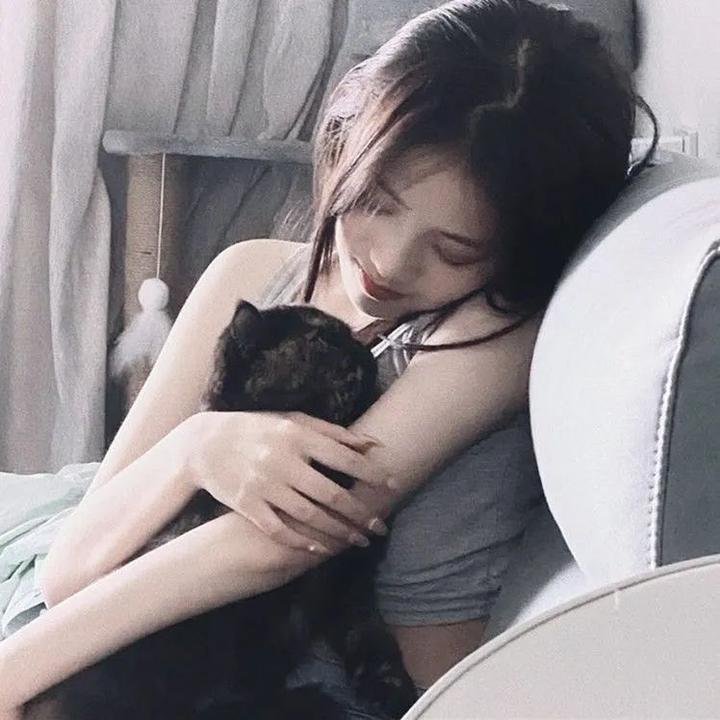 外婆的重托