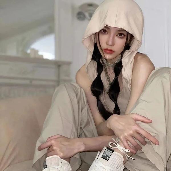 萌仔萌萌宅
