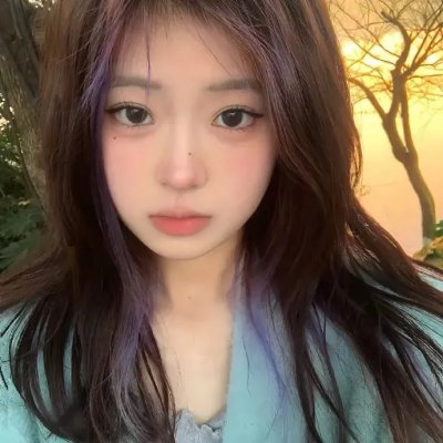 救女心切