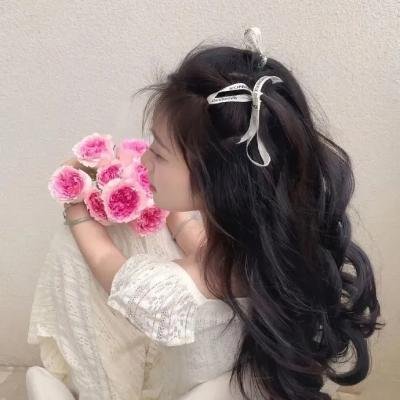 情谜睡美人