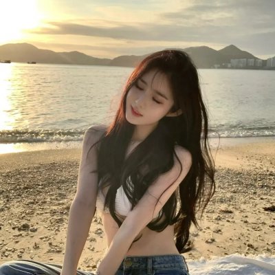 狐狸新娘星