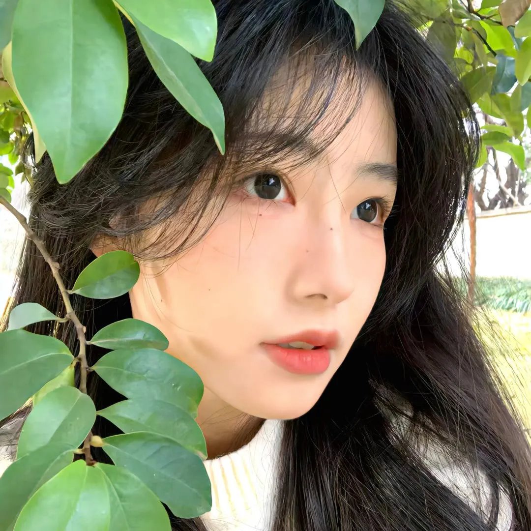 塞上风云记