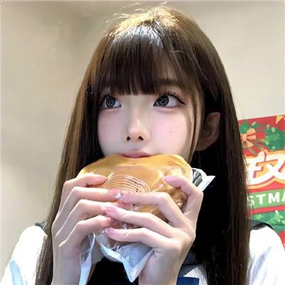 圣诞接班人